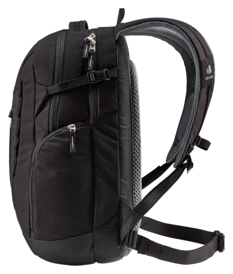 Lifestyle Rucksack StepOut 22