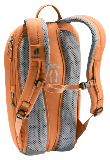 Lifestyle daypack Stepout 12