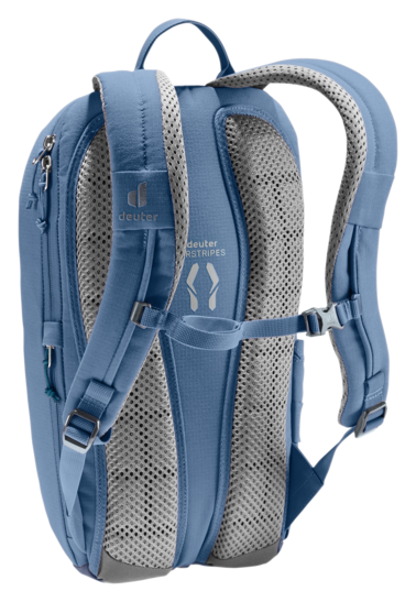 Lifestyle Rucksack Stepout 12
