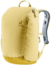 Lifestyle daypack Stepout 16 yellow beige