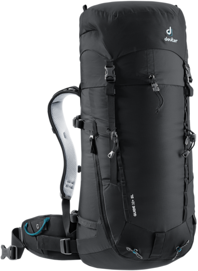 Mountaineering backpack Guide 32+ SL