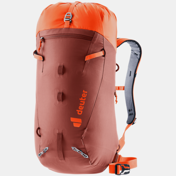 Deuter act sale 24 liter
