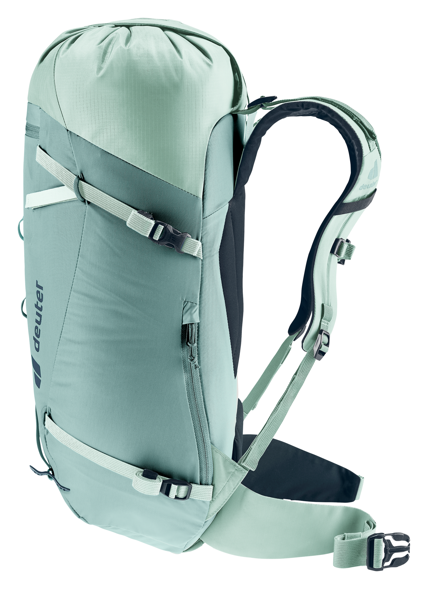 deuter Guide 28 SL Mountaineering and Climbing backpack
