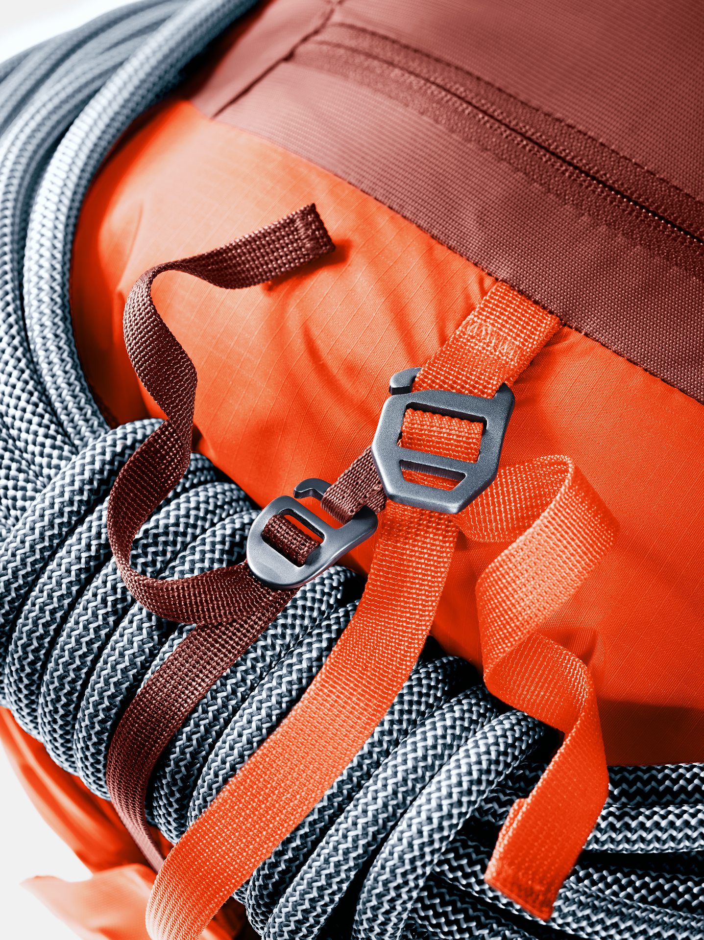 deuter Guide 30 Mountaineering backpack