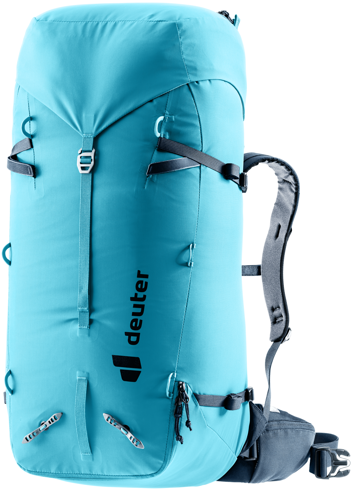 Deuter guide cheap sl 40