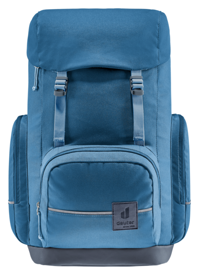 School backpack Scula