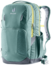 School backpack Cotogy Blue Green
