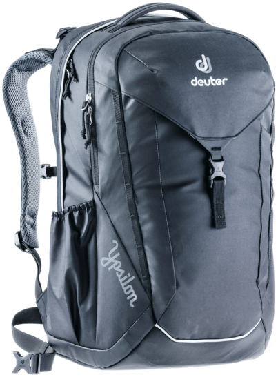 School backpack Ypsilon Set