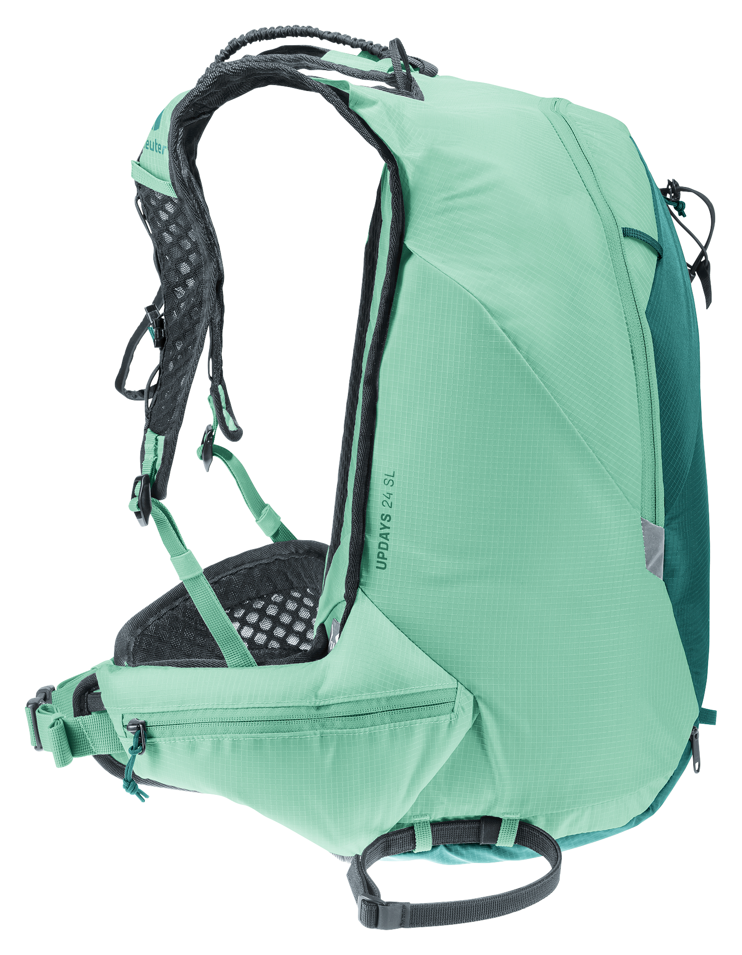 Deuter backpacks ireland sales