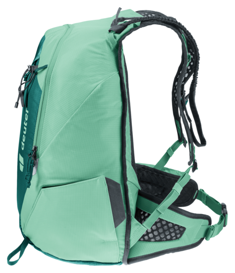 deuter Updays 24 SL Ski tour backpack