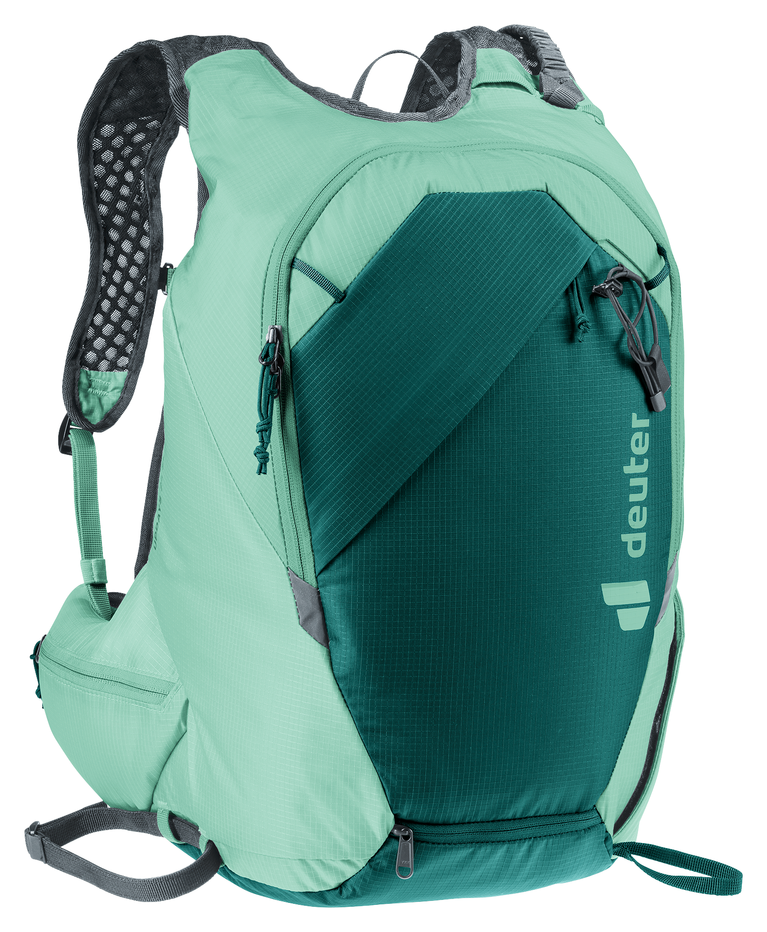 Deuter online backpacks ireland