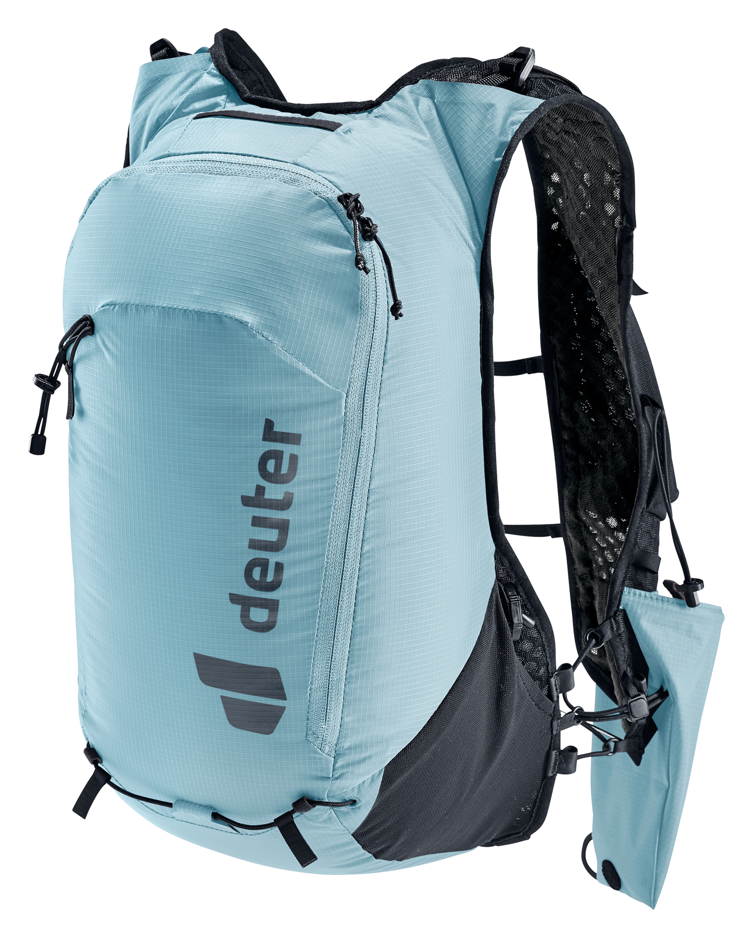 deuter Ascender 13 Trail running backpack