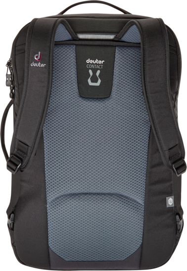 Travel backpack Aviant Carry On 28 SL