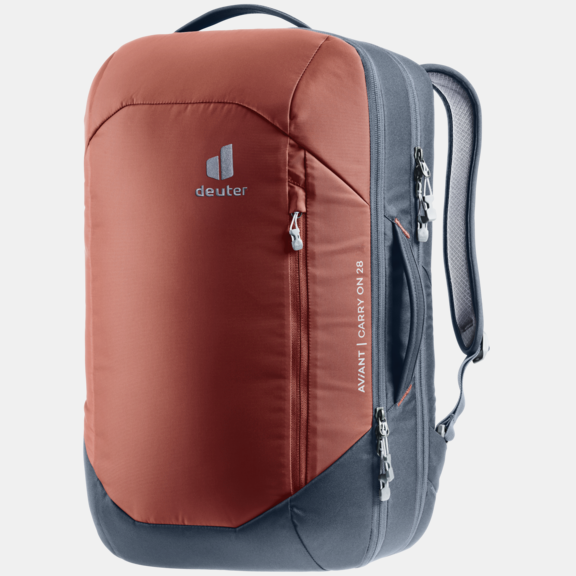 deuter AViANT Carry On 28 | Travel backpack