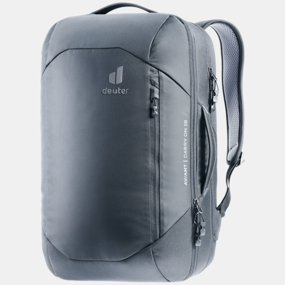 deuter AViANT Carry On 28 | Travel backpack