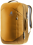 Travel backpack AViANT Carry On 28 orange