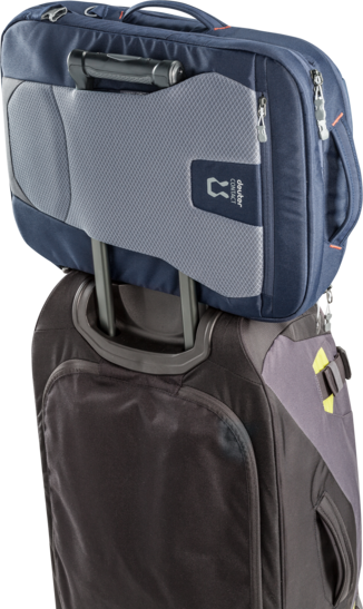 Travel backpack Aviant Carry On Pro 36