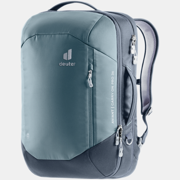 deuter AViANT Carry On Pro 36 Travel backpack