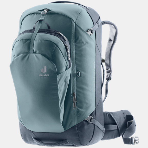 deuter AViANT Access Pro 60 Travel backpack
