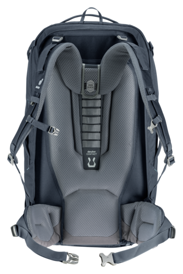 Travel backpack AViANT Access Pro 70
