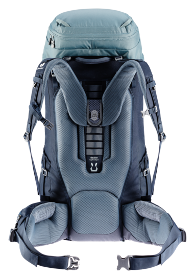 Travel backpack AViANT Voyager 65+10