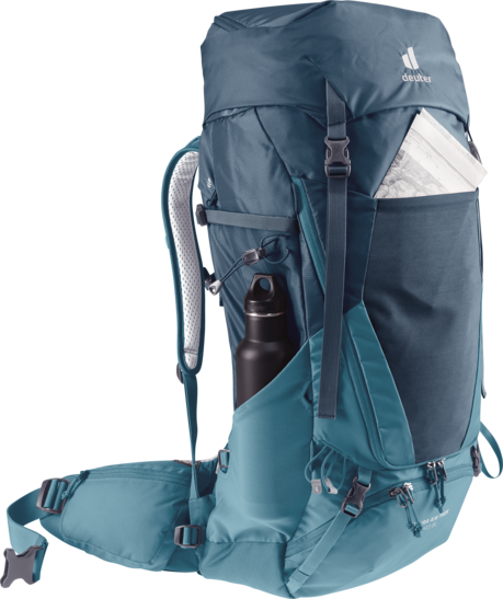 Backpacking backpack Futura Air Trek 45+10 SL