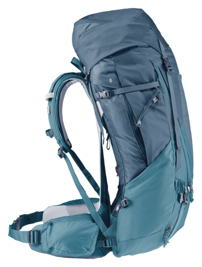 Trekking backpack Futura Air Trek 55+10 SL