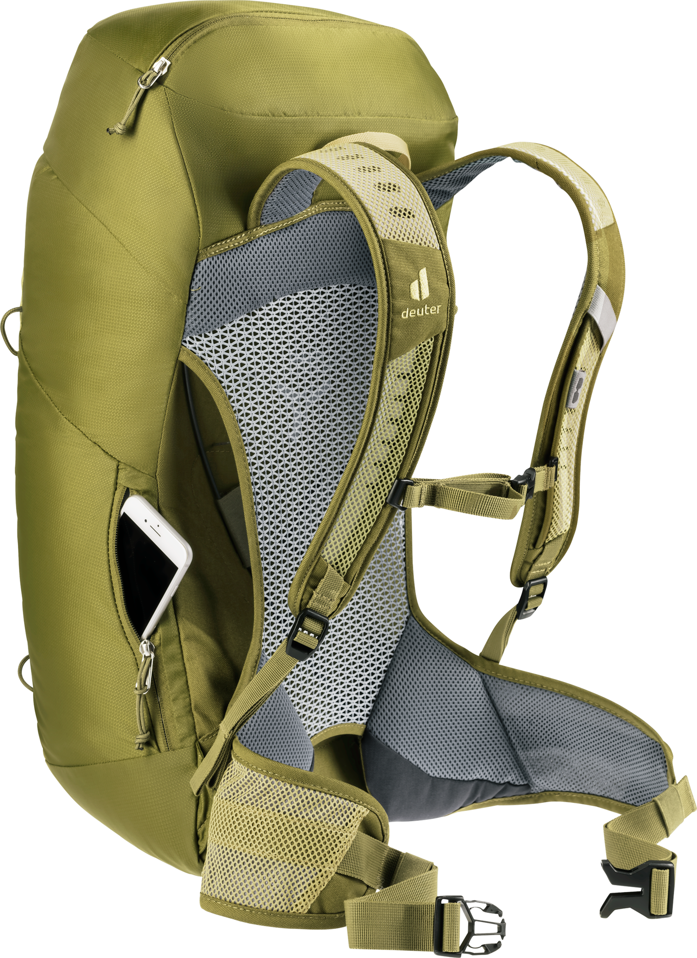 deuter AC Lite 30 Hiking backpack