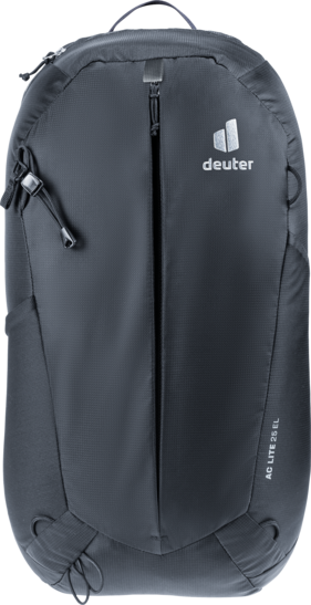 Deuter 25 liter 2025
