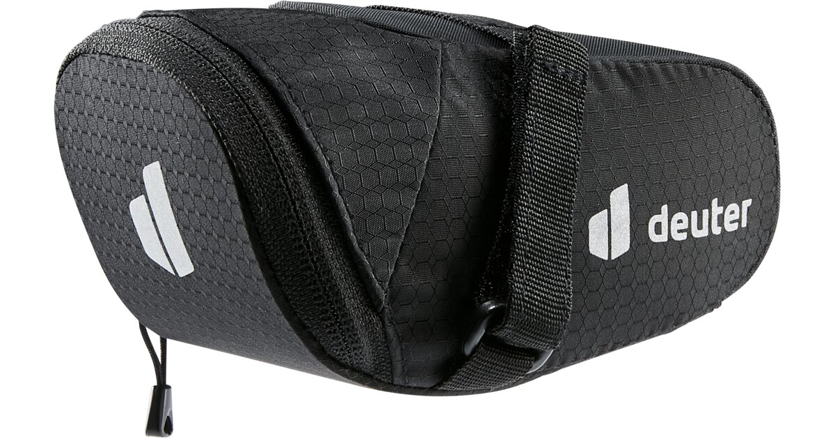 Deuter hotsell bike bags
