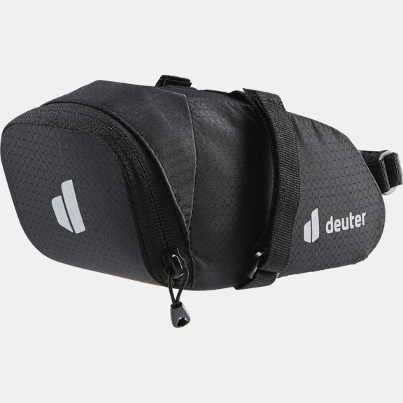 Deuter bike bag deals