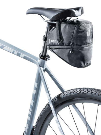 Fahrradtasche Bike Bag 1.1 + 0.3