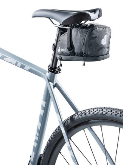 Borse da ciclismo Bike Bag 1.1 + 0.3