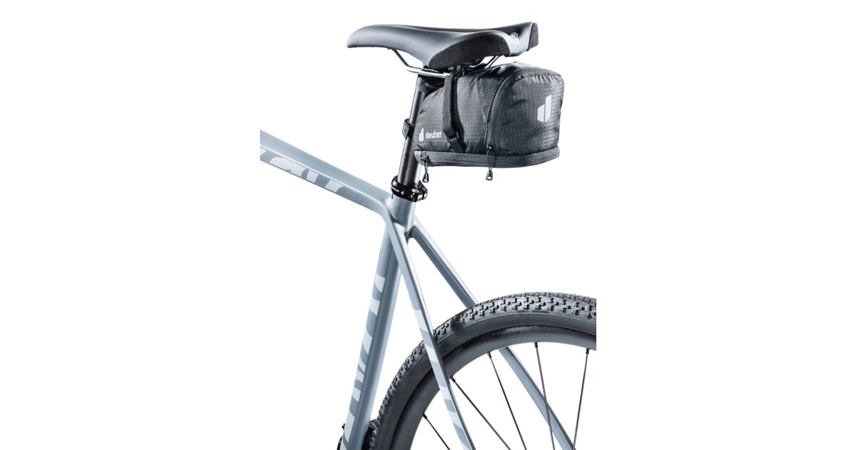 Deuter hotsell bike bags