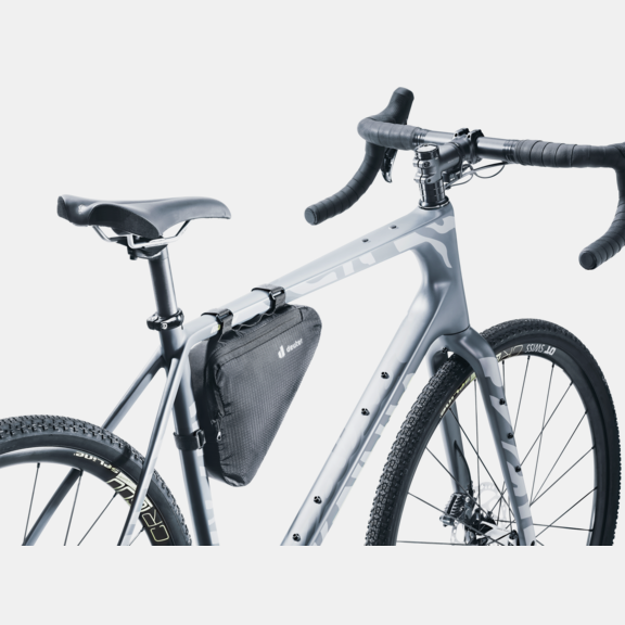 deuter Triangle Bag 1.7 Bike bags