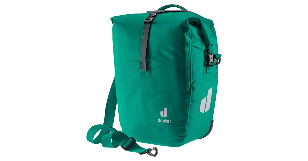 Deuter backpacks mec hotsell