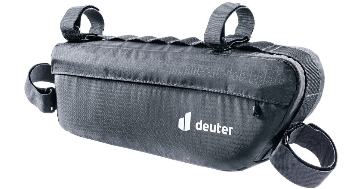 deuter Mondego FB 4 Bike bags