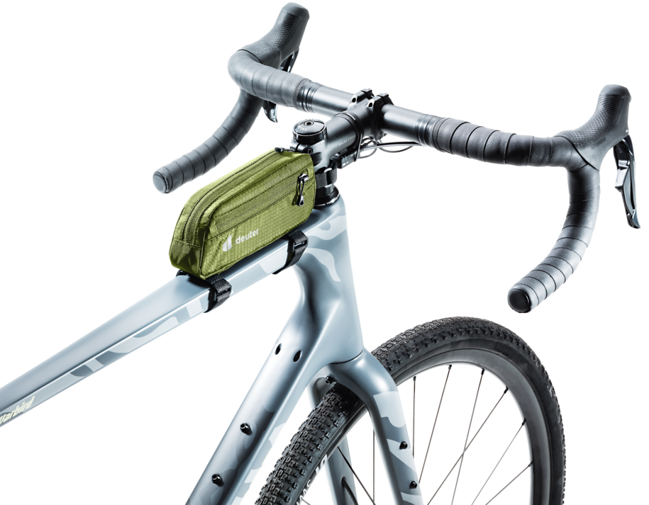 Borse da ciclismo Energy Bag 0.5