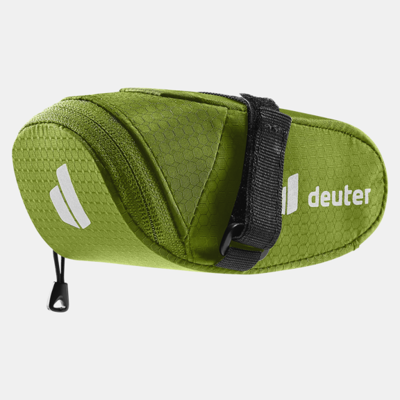 deuter Bike Bag 0.3 Bike bags