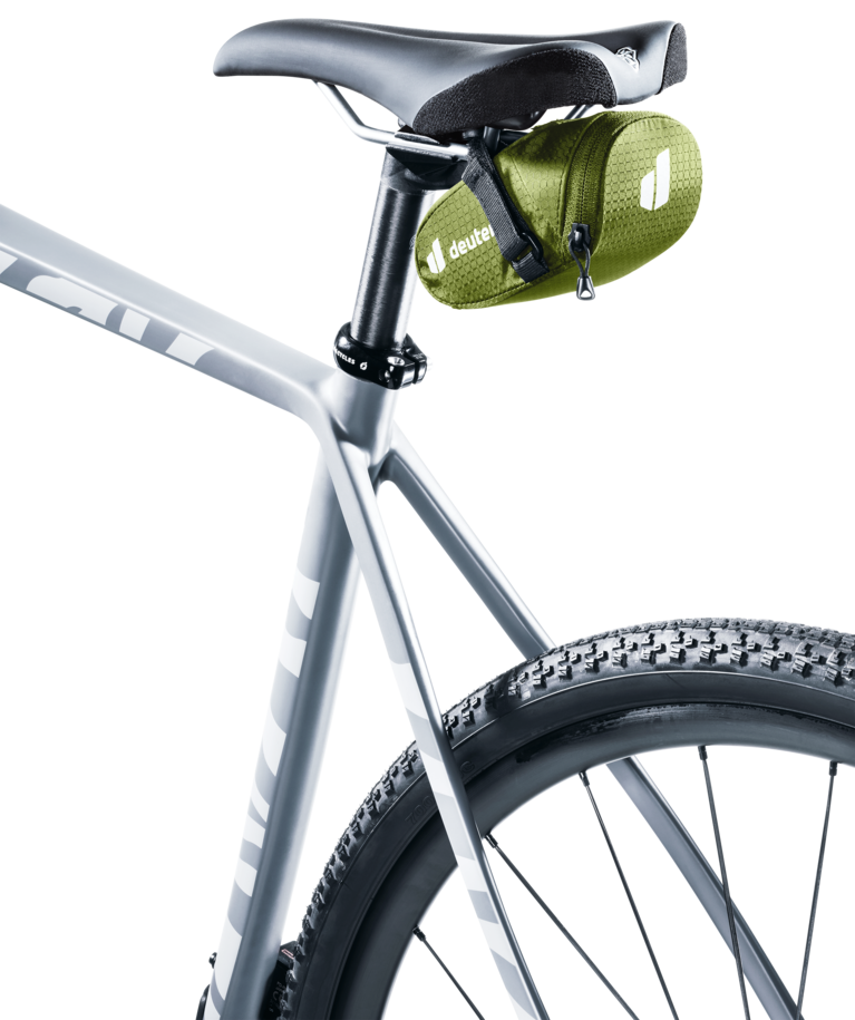Sacoches de vélo Bike Bag 0.3