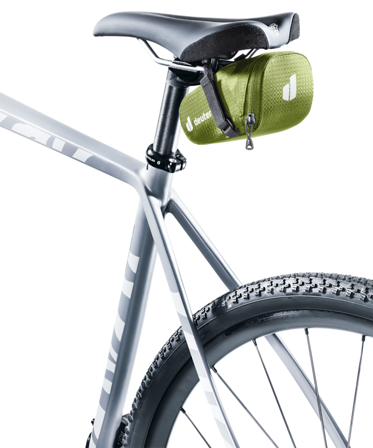 Fundas de bicicleta Bike Bag 0.5