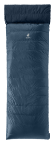 Sacos de dormir de plumón Astro 500 SQ