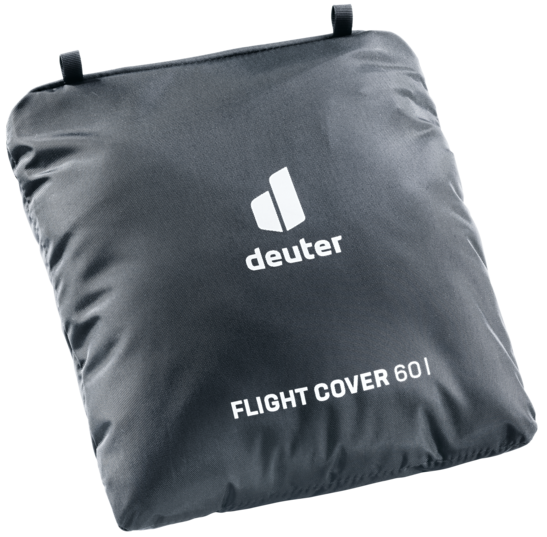 Travel item Flight Cover 60