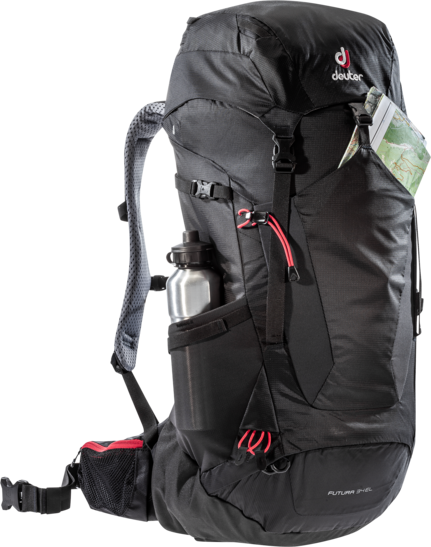 Hiking backpack Futura 34 EL
