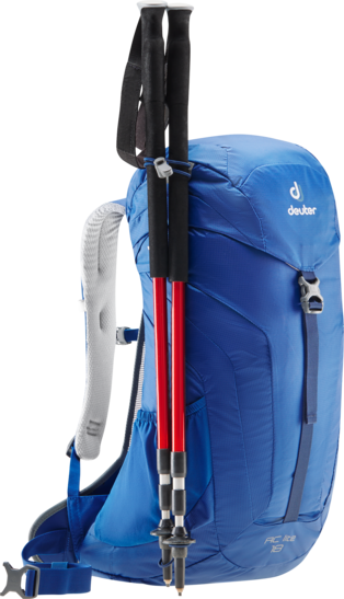 Hiking backpack AC Lite 18