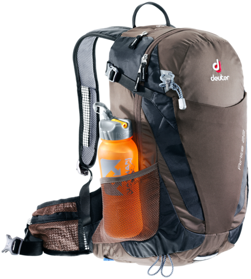 Deuter airlite hot sale 22 review