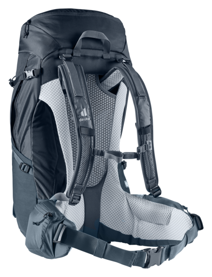 deuter Futura Pro 34 SL | Hiking backpack