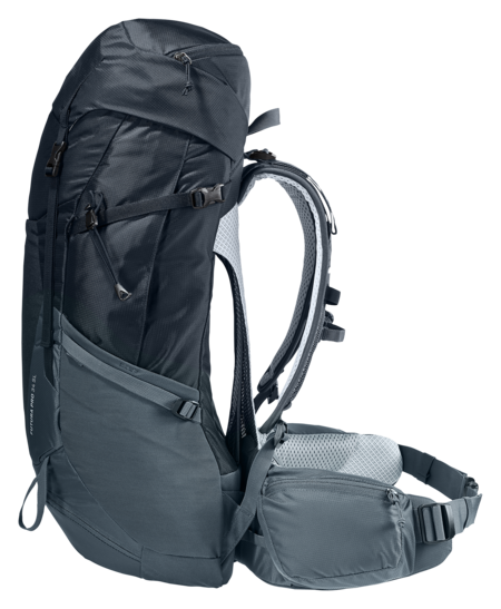 deuter Futura Pro 34 SL | Hiking backpack