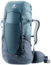 Hiking backpack Futura Pro 40 Grey Blue