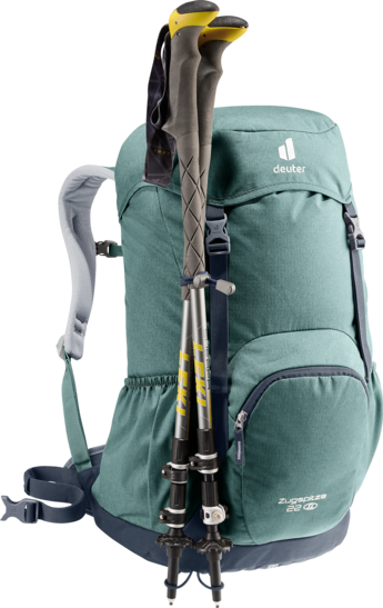 Hiking backpack Zugspitze 22 SL